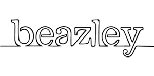 beazley-logo-copy