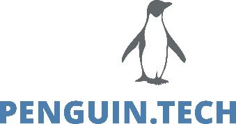 logo-pt-jpg