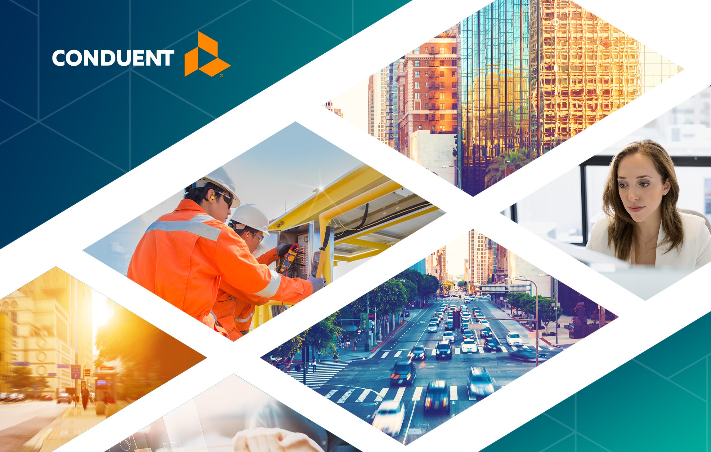 new_duck-creek-banner_conduent-v1