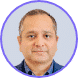 78x78-export-rajeshwar-jamwal