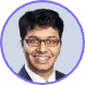 78x78-export-samit-shah_r2