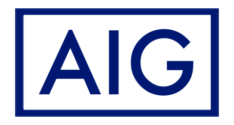 aig-logo_web