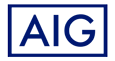 aig-logo_web_homepage_small