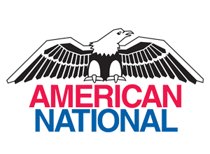 american-national-logo