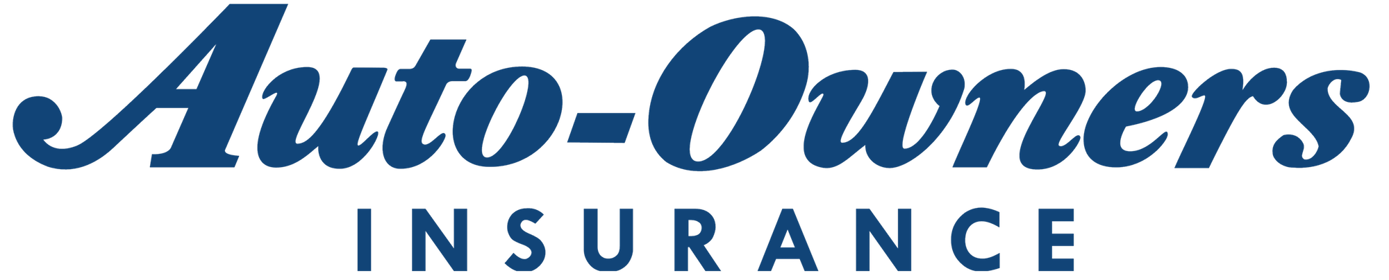 auto-owners_insurance_logo