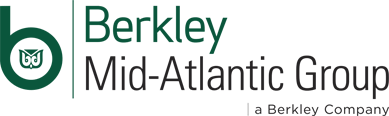 berkley-mid-atlantic