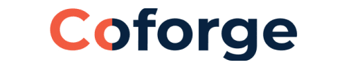 Coroforge