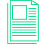 comprehensive-content-icon
