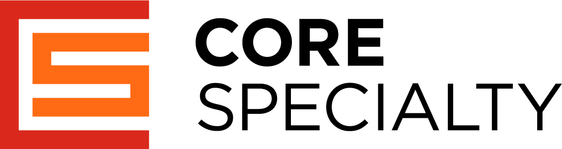 core-specialty_core_logo_h_pos_clr_rgb_201015