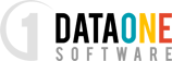 DataOne