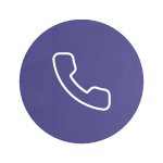 phone icon