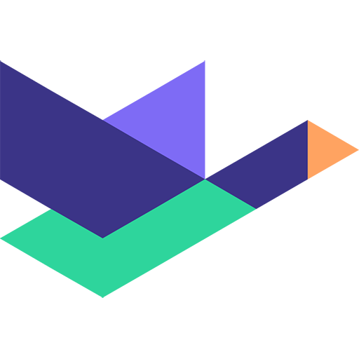 CoreLogic