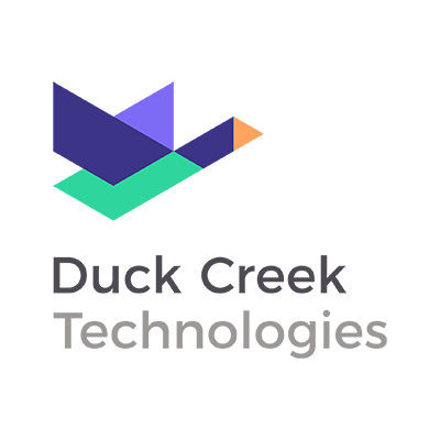Duck Creek Technologies Kicks Off Formation ’25 to Shape Insurance’s Future