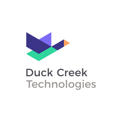 Philadelphia Insurance Companies Recognized with Duck Creek Standard of Excellence Customer Award at Formation ’25
