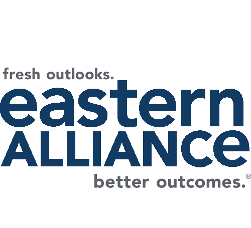 easternalliance_final