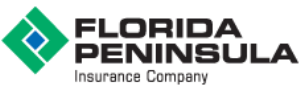 florida-peninsula-logo-small