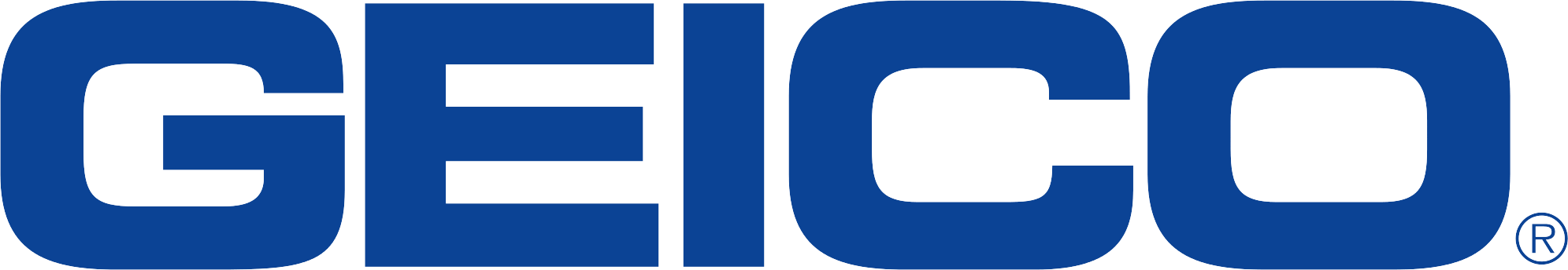 geico-2