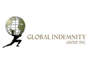 global-indemnity-logo