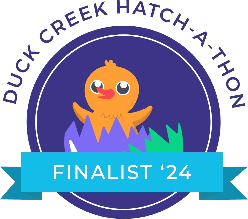 Duck Creek Hatch-A-Thon finalist 24