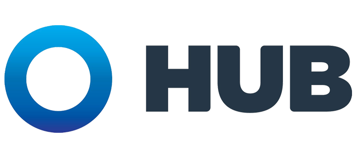 hub-international-logo