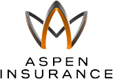 logo-insurance