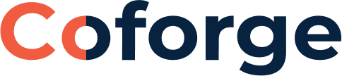 logo-white-bg