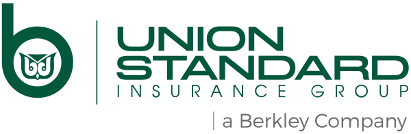 logo-2