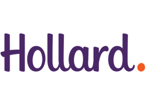 logo_hollard