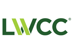 lwcc-logo