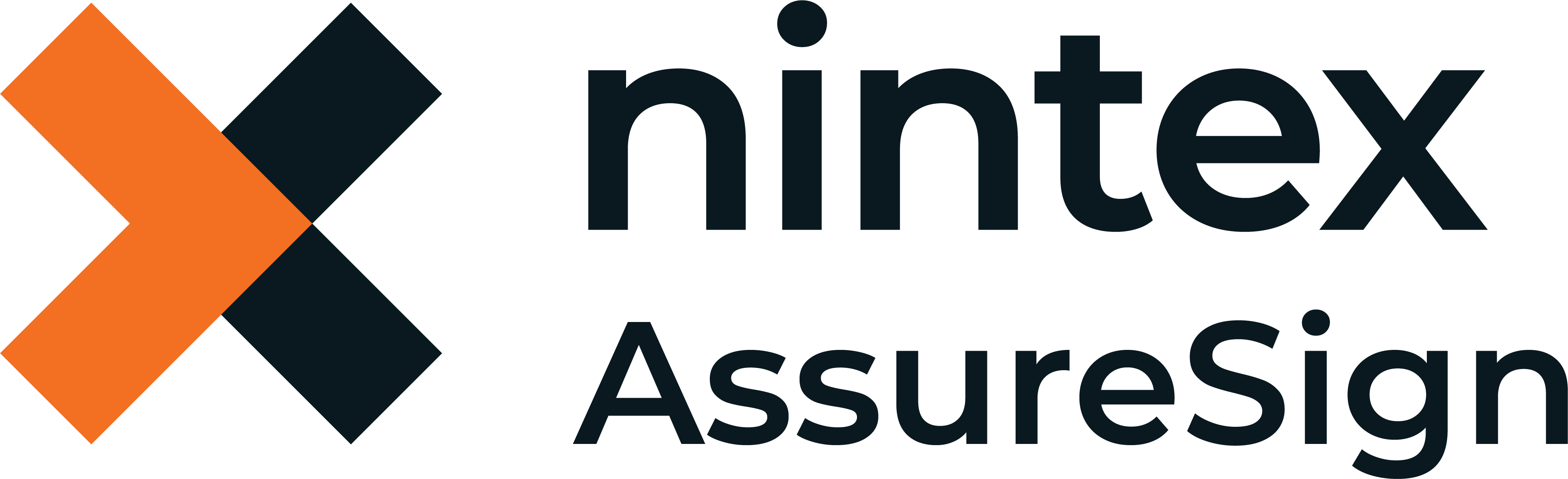 AssureSign