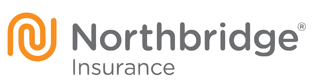 northbridge-logo