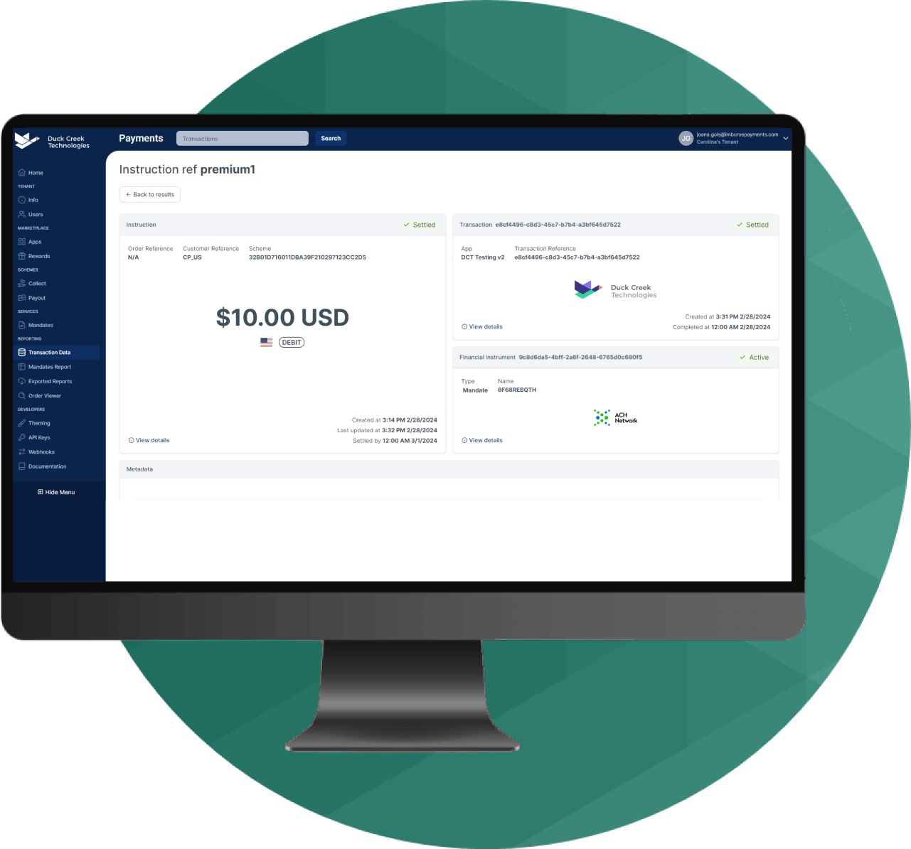 payments-instruction-ref-premium1-2