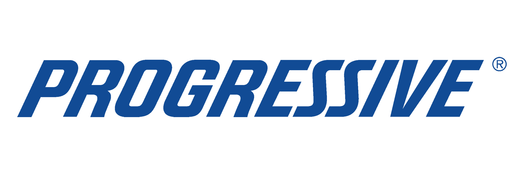 progressive-logo-3