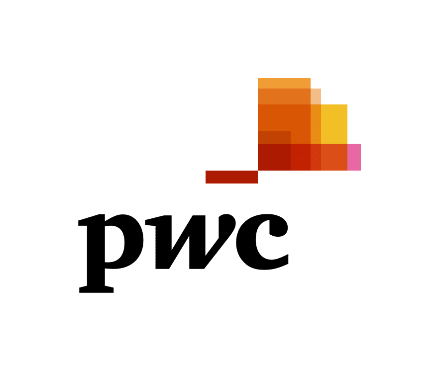 pwc_fl_c-1