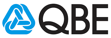 qbe-logo-3