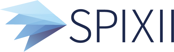 SPIXII