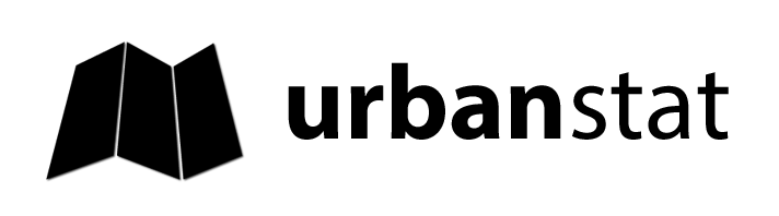 UrbanStat