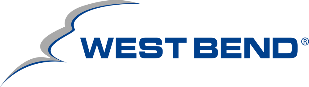 west-bend-logo-transparent-large